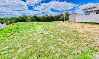 Imagem 7: Lote em condomínio à venda, Jardim Novo Mundo - Sorocaba/SP