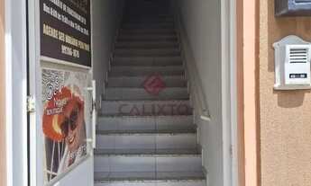 Imagem: ALUGA-SE SALA BAIRRO JARDIM NOÊMIA