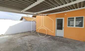 Imagem 3: Residencial Casa em Marília