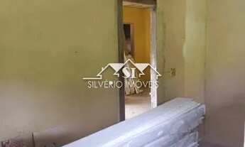 Imagem 7: Casa- Petrópolis, Corrêas