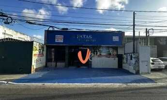 Imagem 2: Casa à venda, 396 m² por R$ 950.000,00 - Parquelândia - Fortaleza/CE