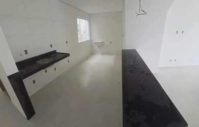 Imagem 5: Cobertura a venda