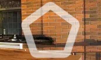 Imagem 7: Apartamento em Cambuci