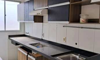 Imagem 5: 100 Excelente apartamento localizado na Estrada da Maioba