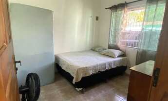 Imagem 4: Casa carnaval Mosqueiro