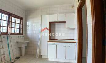 Imagem 7: Casa em Rua Laércio Bastos Pereira - Jardim Estoril IV - Bauru/SP