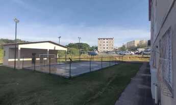 Imagem 3: Apartamento para comprar Chácaras Bom Jesus Contagem