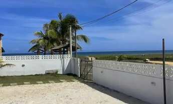 Imagem 6: Casa à venda no ÁGUAS DE SAUÍPE PORTO DE SAUÍPE , PORTO DE SAUIPE, Entre Rios, BA