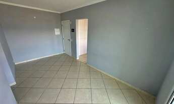 Imagem 5: Apartamento 02 Dormitórios na Aviação | Sacada Gourmet