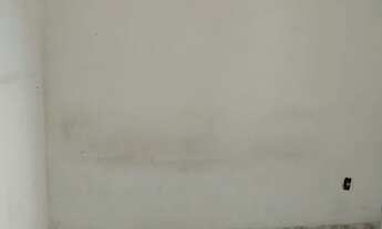 Imagem 4: Casa Casa com 2 dormitórios