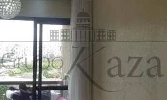 Imagem: Apartamento - Jardim América - Residencial