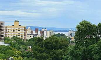 Imagem 7: Apartamento em Tristeza