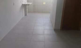 Imagem: Apto no Setor Estrela Dalva Conforto e