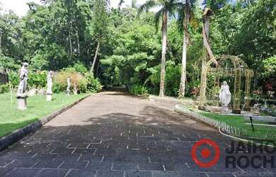 Imagem 4: CHÁCARA PETRÓPOLIS - ROSELANDIA EM ALDEIA