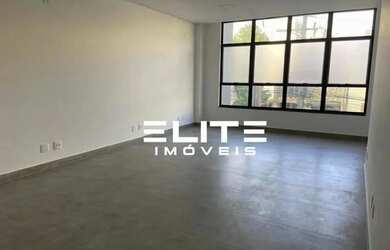 Imagem 5: Salão para alugar, 70 m² por R$ 6.189,00/mês - Centro - Santo André/SP