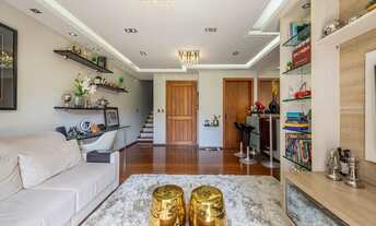 Imagem 7: Viva no topo do Bom Fim!