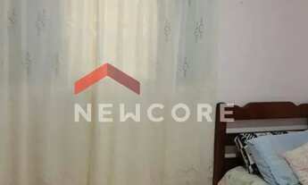 Imagem 5: Casa em Rua Adalgisa Thomaz - Jardim Gisette - São José do Rio Preto/SP