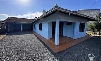 Imagem 2: Casa à venda no Vila Nova