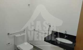 Imagem 7: Sala Comercial para Locação - Vila Furlan - Indaiatuba/SP