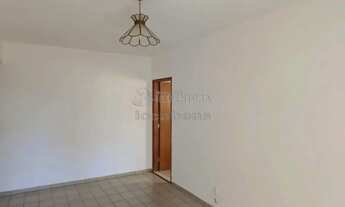 Imagem 5: Apartamento Venda Centro Edificio Arpoador