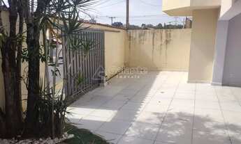 Imagem 4: Casa - Nova Campinas - Campinas