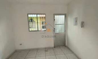 Imagem 2: Casa em condomínio para alugar no bairro Parada Inglesa com 70 m² e 2 dormitórios/quartos