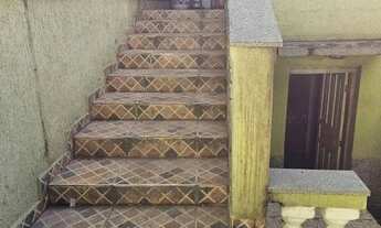 Imagem 3: Casa com 5 dormitórios à venda, 189 m² por R$ 485.000,00 - Agapeama - Jundiaí/SP