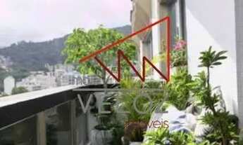 Imagem 4: Apartamento : / Residencial / Laranjeiras