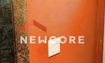 Imagem 6: Apartamento em Rua Sete de Setembro - Centro - Sorocaba/SP