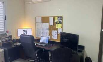 Imagem 5: Oportunidade - Apartamento - Jardim Sul - Residencial Maxximo Resort - 3 Dormitórios - 90m