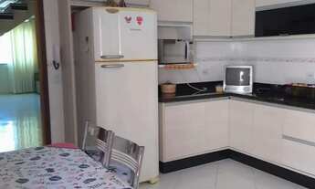 Imagem 6: Sobrado em Rua Hilton Nunes - Jardim Rosa de Franca - Guarulhos/SP