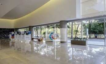 Imagem 4: Conjunto para alugar, 667 m² - São Paulo/SP