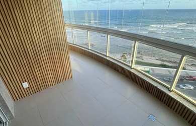 Imagem 7: PITUBA PRIVILEGE