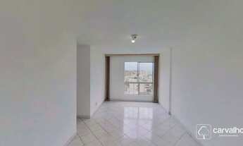 Imagem 3: Apartamento para aluguel Penha com 57 m² , 2 quartos 1 vaga