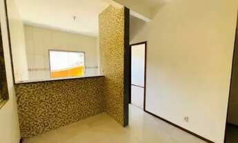 Imagem 3: Alugo casa com 2 quartos em Condado de Maricá - Maricá - RJ