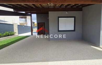 Imagem 5: Casa em Avenida Santa Cruz - Estância Santa Cruz - Peruíbe/SP