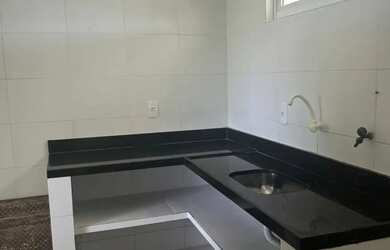 Imagem 4: Apartamento 2 quartos para alugar no Portal do Sol