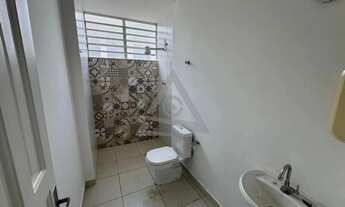 Imagem 6: Casa à venda e para alugar em Campinas, Vila Itapura, com 3 quartos, com 67 m²