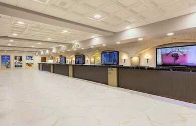 Imagem 3: Propriedade venda timeshare Westgate Lakes Resort e Spa Orlando