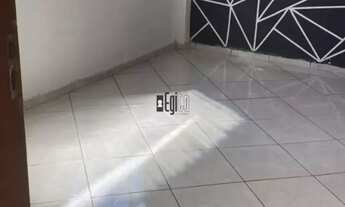 Imagem 3: Sobrado para venda possui 100 metros quadrados com 2 quartos em Lourdes - Juiz de Fora - M