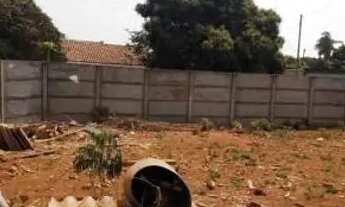 Imagem 2: Vendo/troco terreno em Tupaciguara-MG