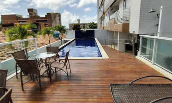 Imagem: Oportunidade única! Vende-se apartamento