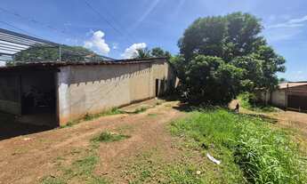 Imagem 5: Vendo lote comercial TO 050