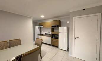 Imagem 2: Due Fratelli 903 Torre A 903 Torre A