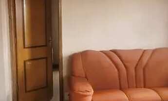 Imagem 4: Casa em Condomínio para Venda em Brasília, Grande Colorado (Sobradinho), 3 dormitórios, 2