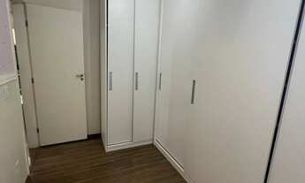 Imagem 2: Apartamento Residencial Bella Vista - Sol