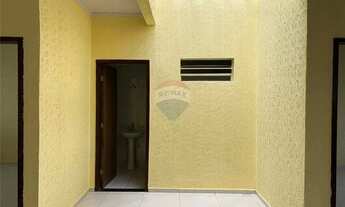 Imagem 7: Casa disponível para locação no bairro Bugi