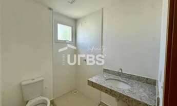 Imagem 7: BEST BUENO - 3 quartos - 98m ² - Setor Bueno