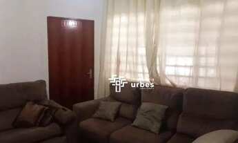 Imagem 5: Casa com 3 dormitórios à venda, 113 m² por R$ 400.000,00 - Jardim Brasil - Americana/SP