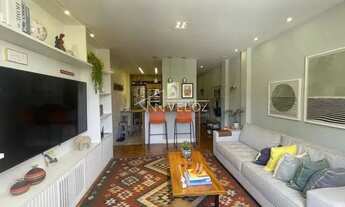 Imagem 2: Apartamento : / Residencial / Botafogo